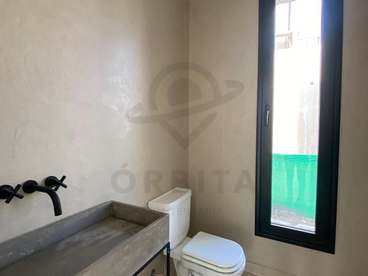 Foto de Casa en Venta en Barrio Santa Ana, Villa Nueva, Tigre, a la laguna, imagen 3