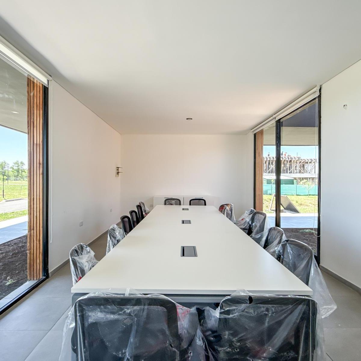 Lote en Venta Village Plaza, Pueblo Vista, Bella Vista