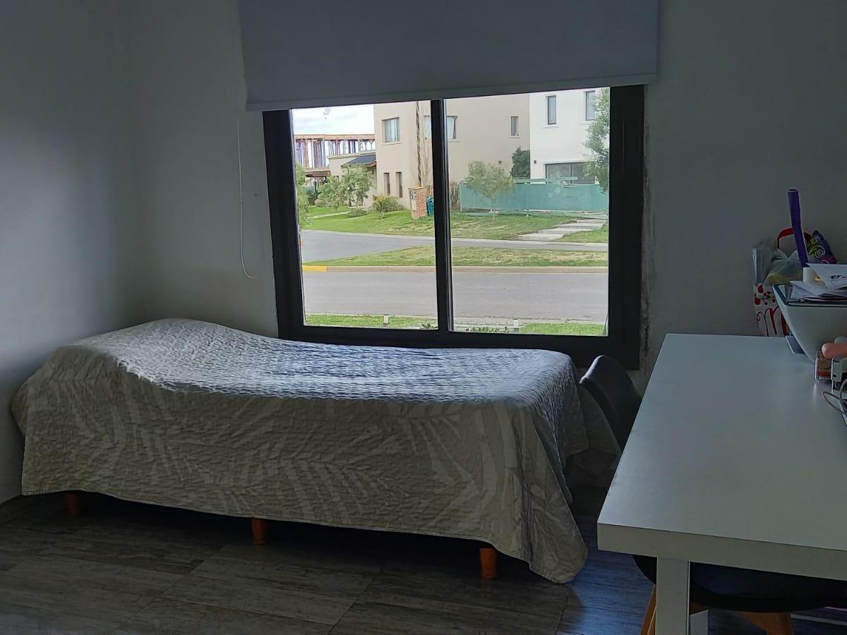 Foto de Casa a la Venta en San Sebastián, Escobar, imagen 3