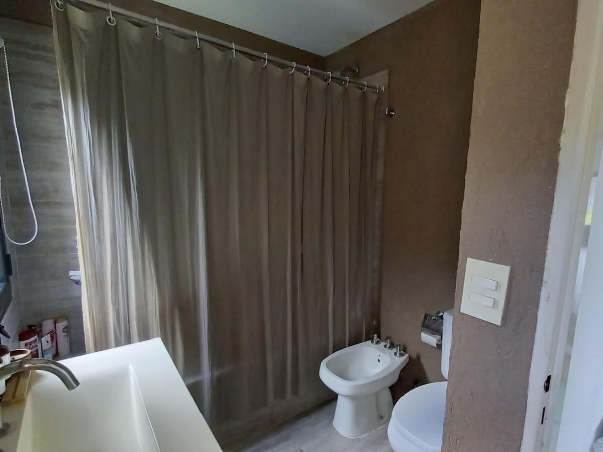 Foto de Casa a la Venta en San Sebastián, Escobar, imagen 4