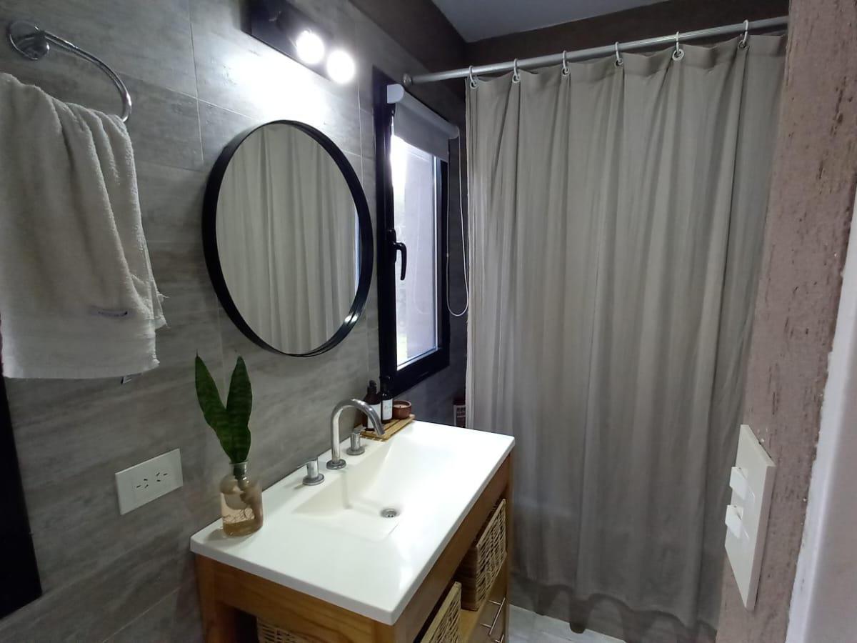 Foto de Casa a la Venta en San Sebastián, Escobar, imagen 5