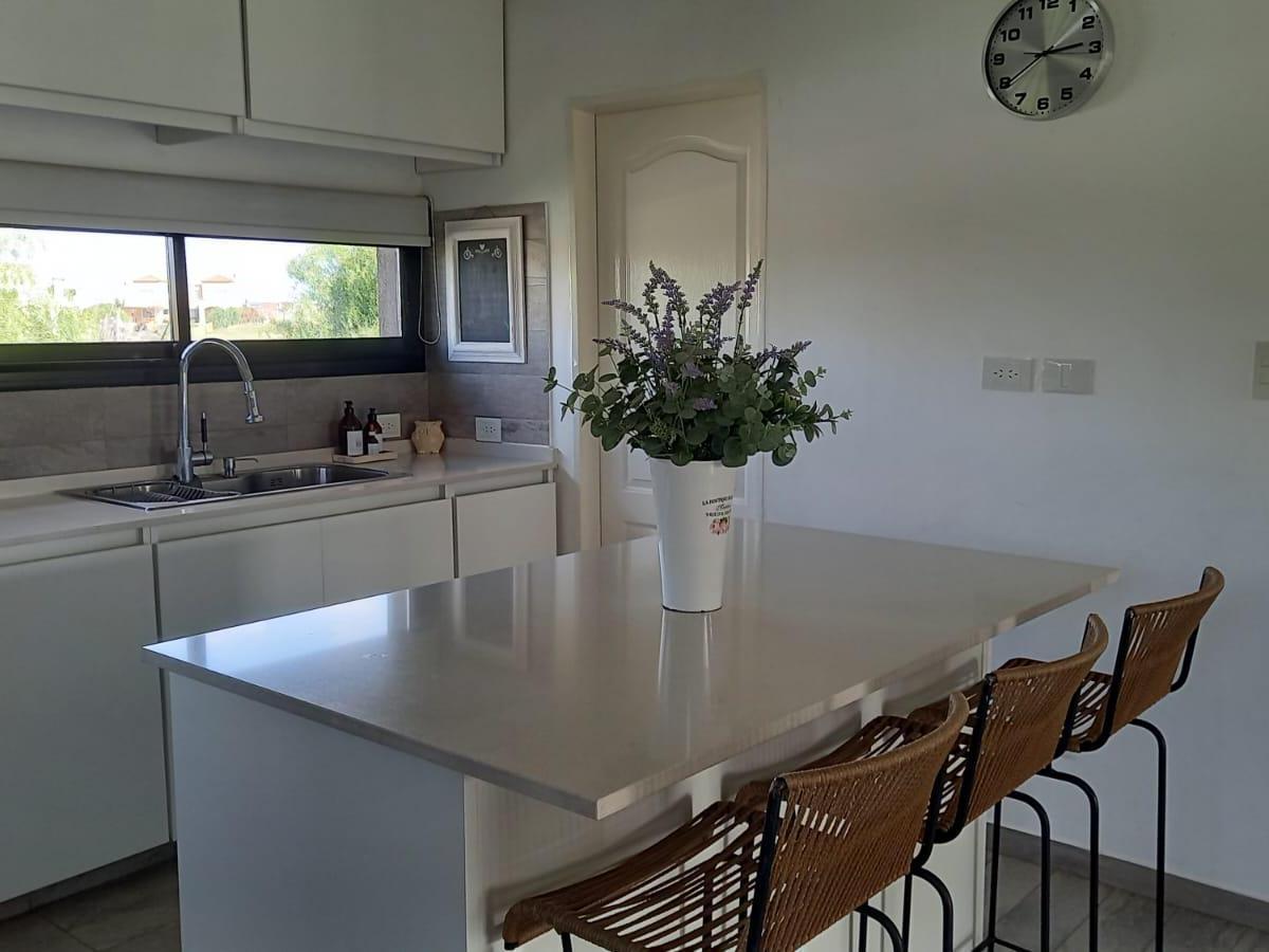 Foto de Casa a la Venta en San Sebastián, Escobar, imagen 2
