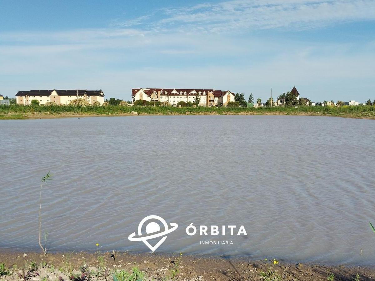 Venta Lote Barrio San Roque, Canning, Ezeiza