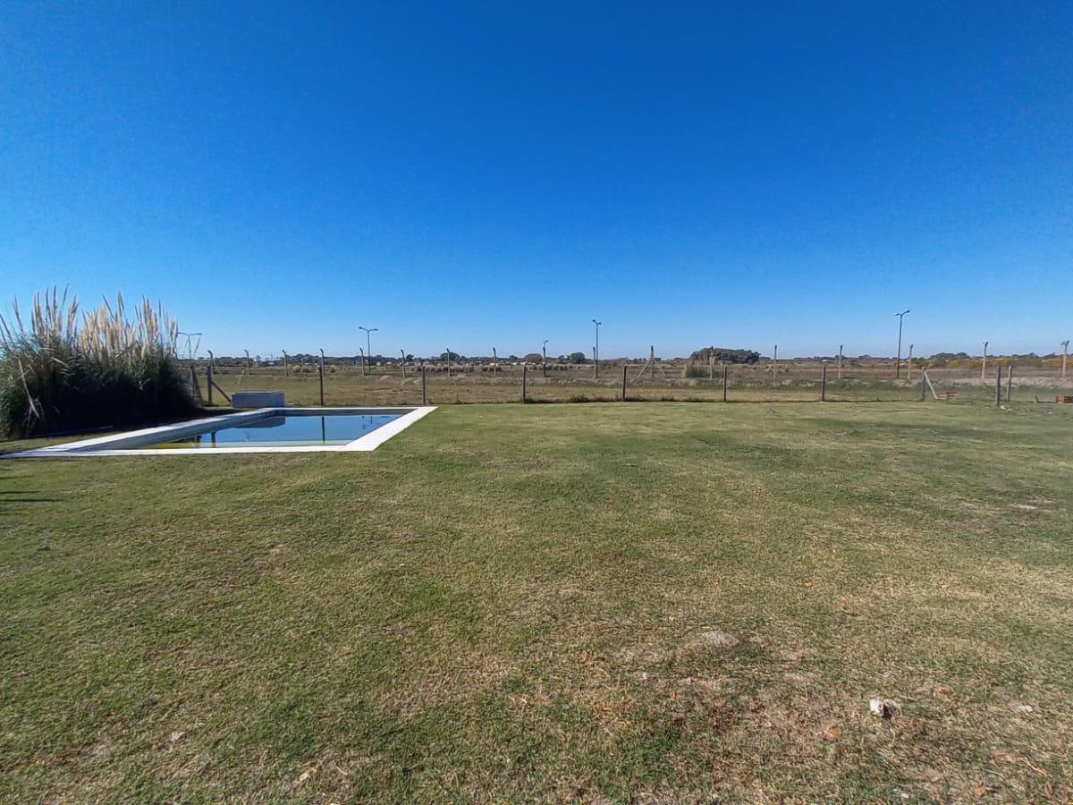 Casa a La Venta en San Sebastián, Escobar 3