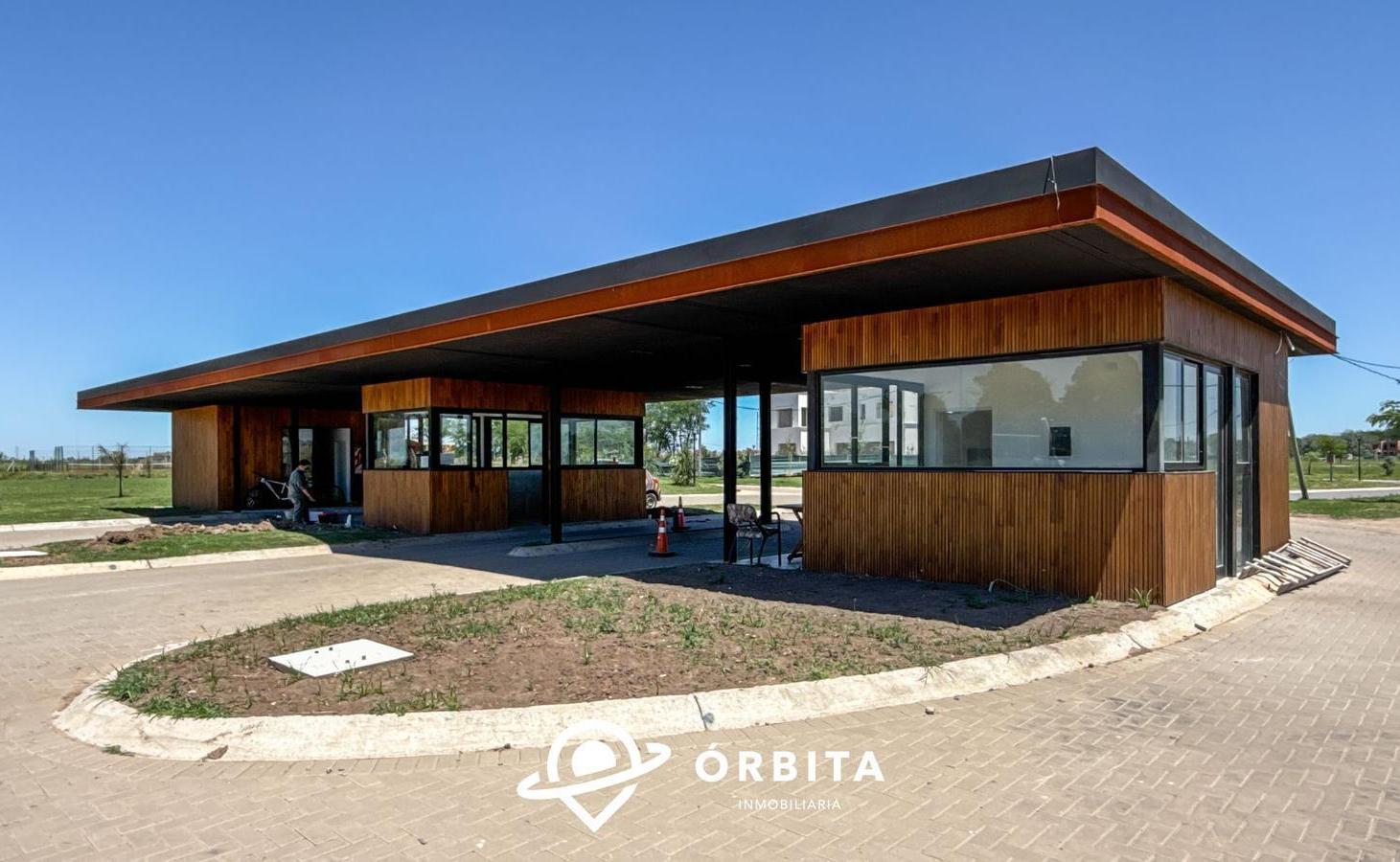Lote a la venta en Village Plaza Bella Vista