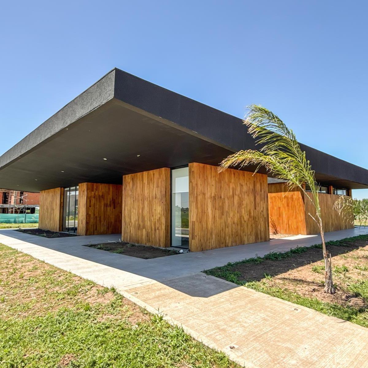 Lote en Venta, Village Plaza, Bella Vista