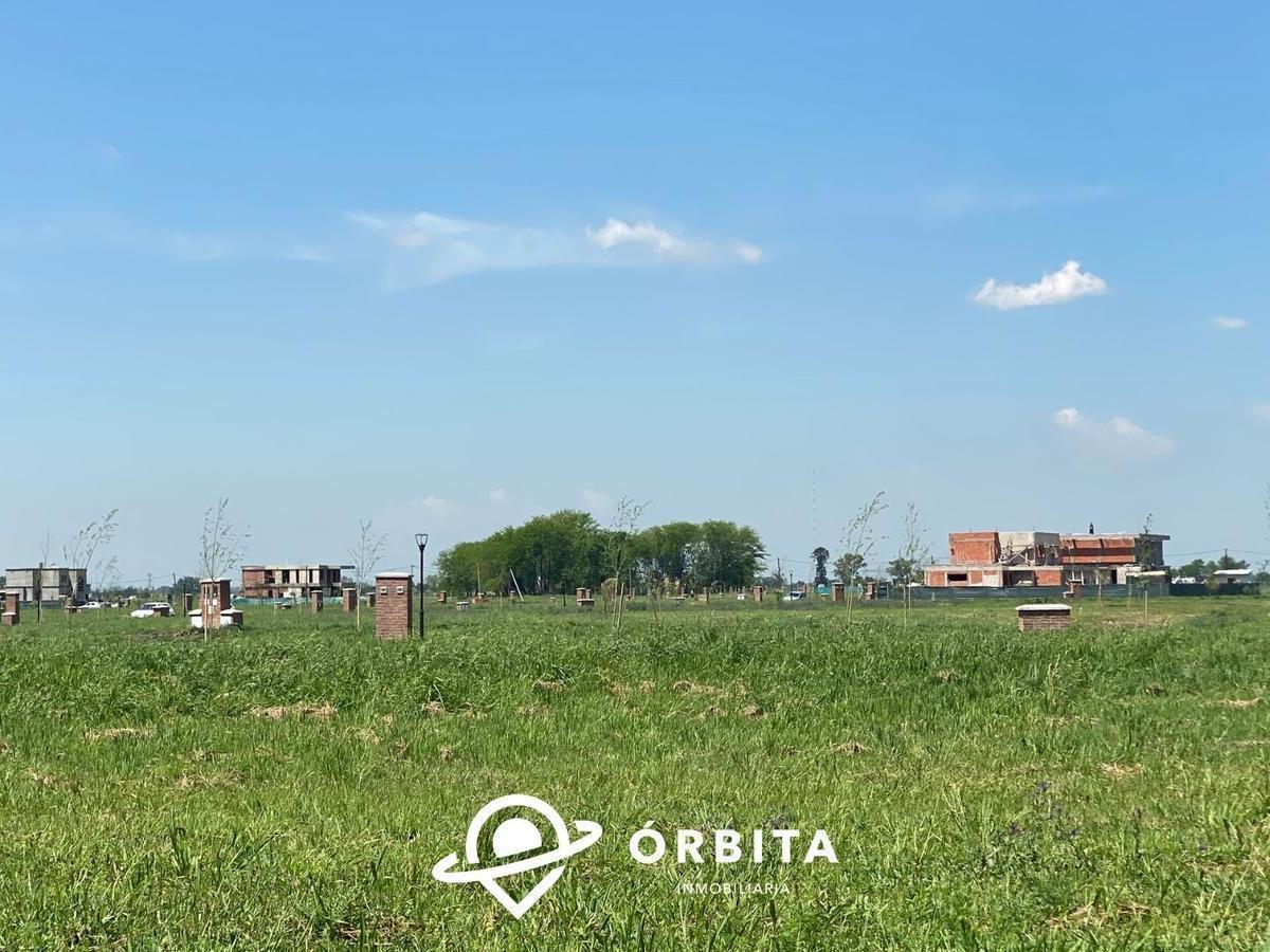 Foto de Lote en venta Village Joven, Bella Vista, imagen 2