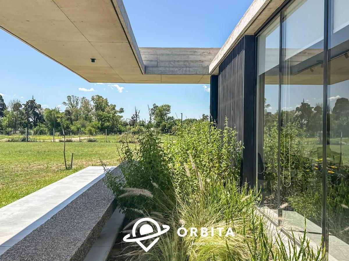 Lote en Venta Village Joven, Bella Vista