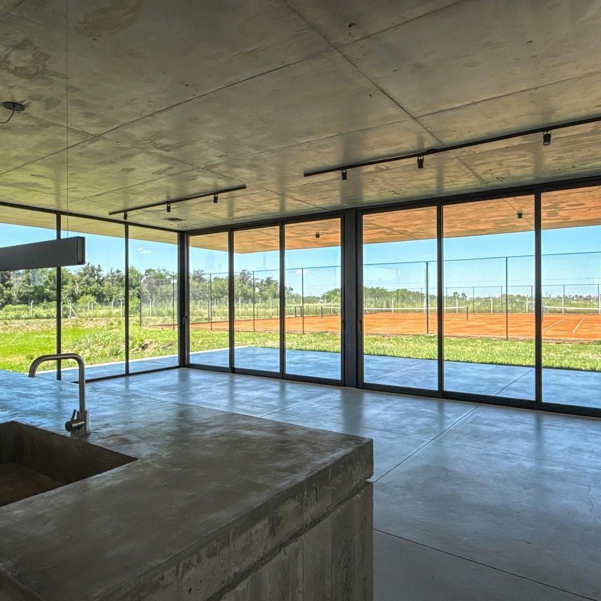 Foto de Lote en Venta Village Joven, Bella Vista, imagen 4