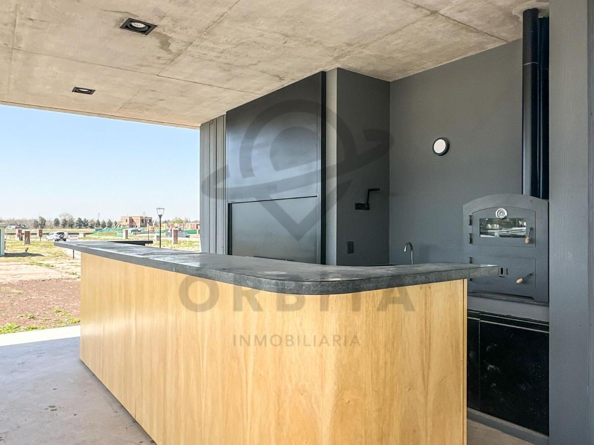Foto de Lote en venta en San Fermin, Tigre, al agua, imagen 2