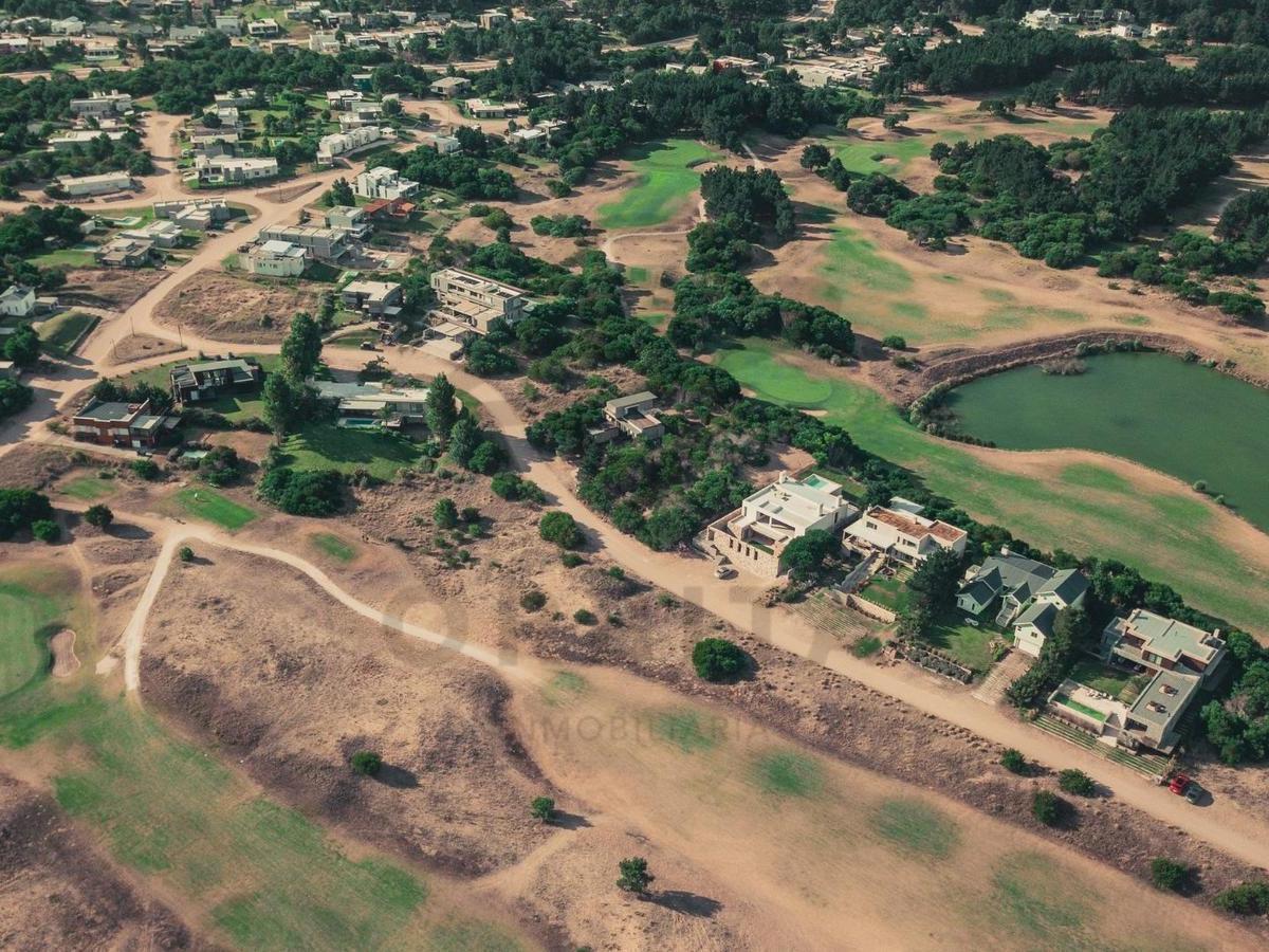 Lote en Venta en Costa Esmeralda, Barrio Ecuestre 5