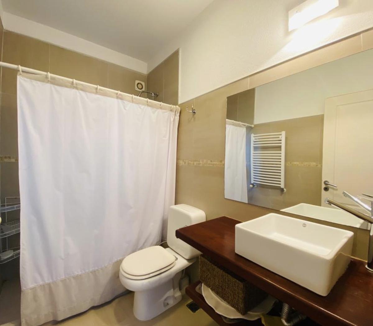 Casa en Venta en Residencial 2, Costa Esmeralda 4