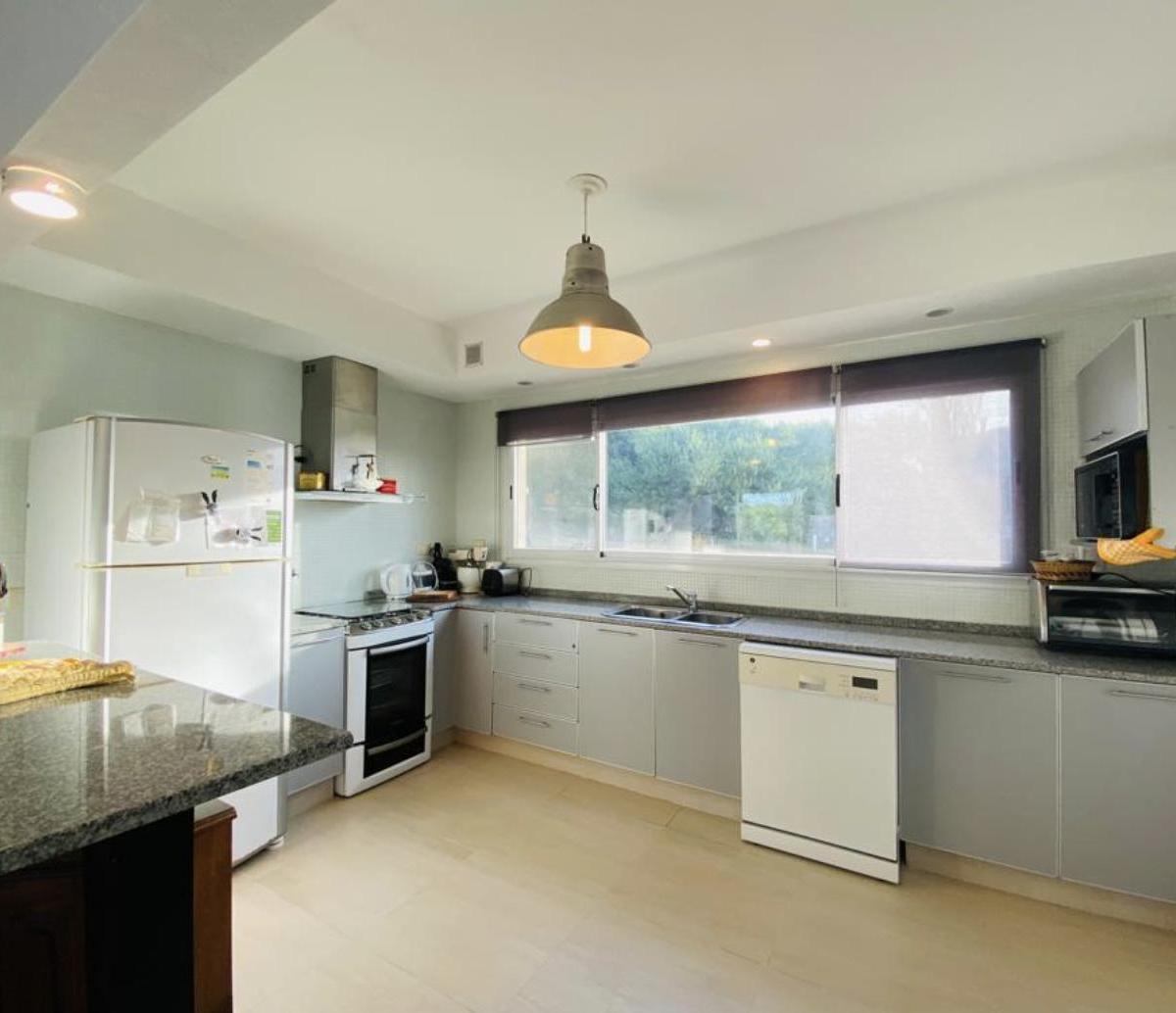 Casa en Venta en Residencial 2, Costa Esmeralda 2