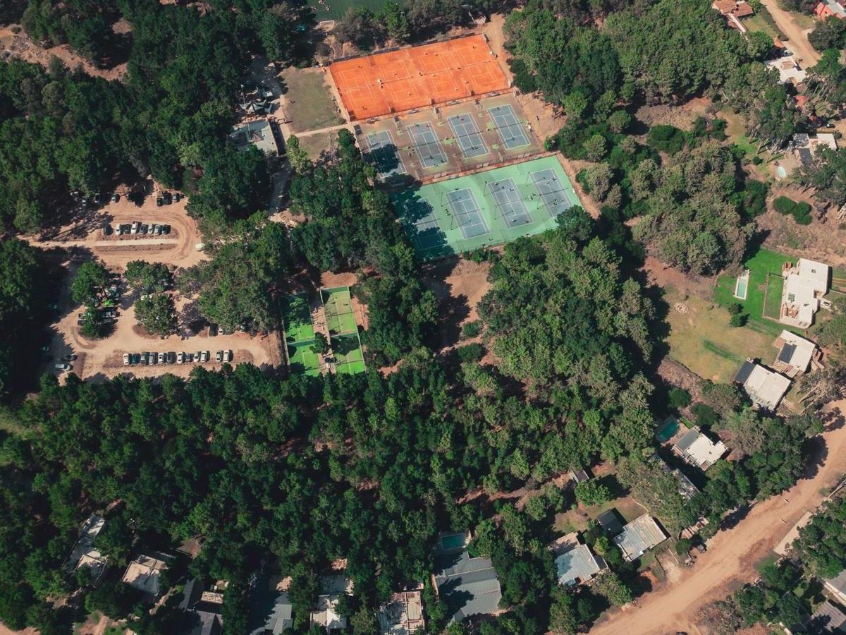 Lote en Venta en Costa Esmeralda, Ecuestre, Oportunidad 2