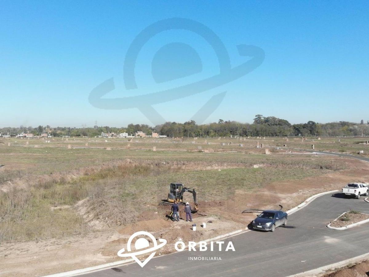 Foto de Lote en Venta Village Plaza, Bella Vista, imagen 3