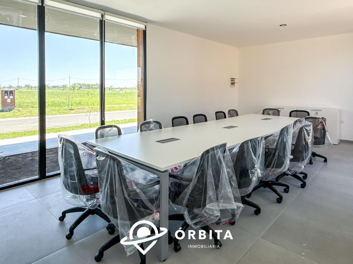 Lote en Venta Village Plaza, Bella Vista