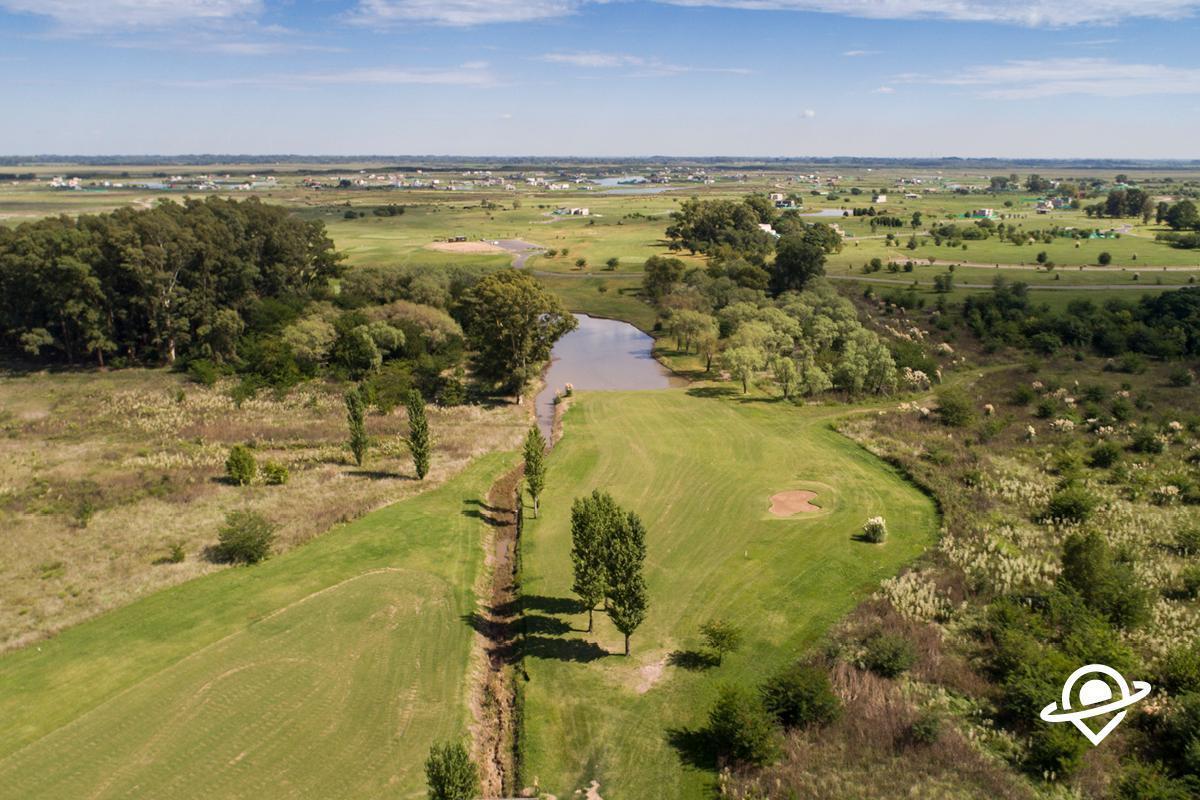 Lote en venta en San Sebastian, Area 7