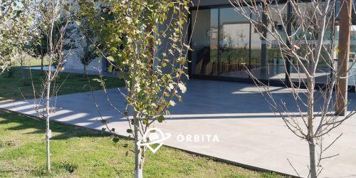 Casa en Venta en San Felipe, Canning, Ezeiza, Financiada Entrega Junio 2025 1