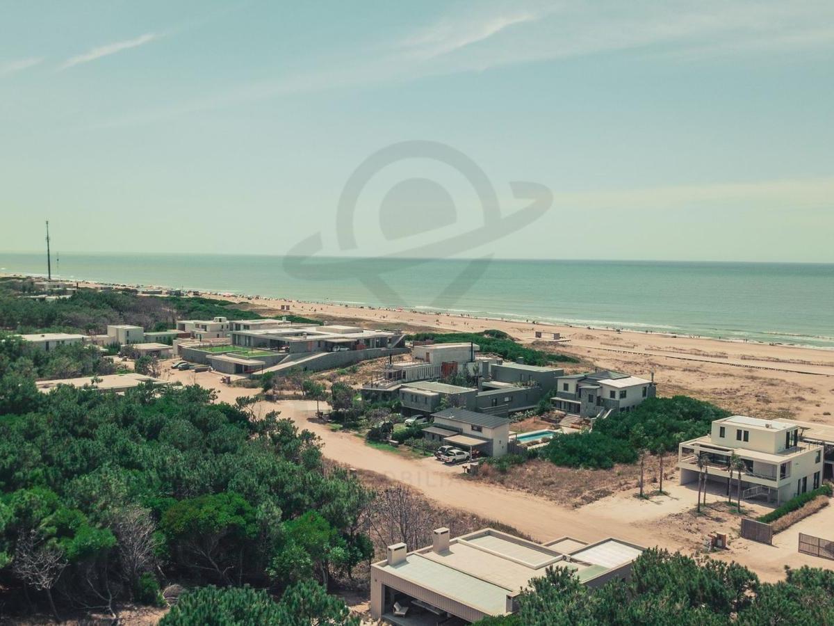 Lote en venta en Costa Esmeralda, Residencial 2