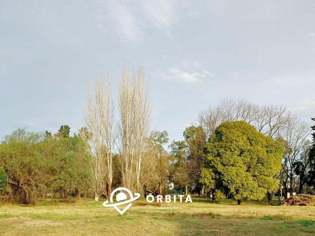 Foto de Lote en venta en Santa Ines, Canning, Echeverria, imagen 3