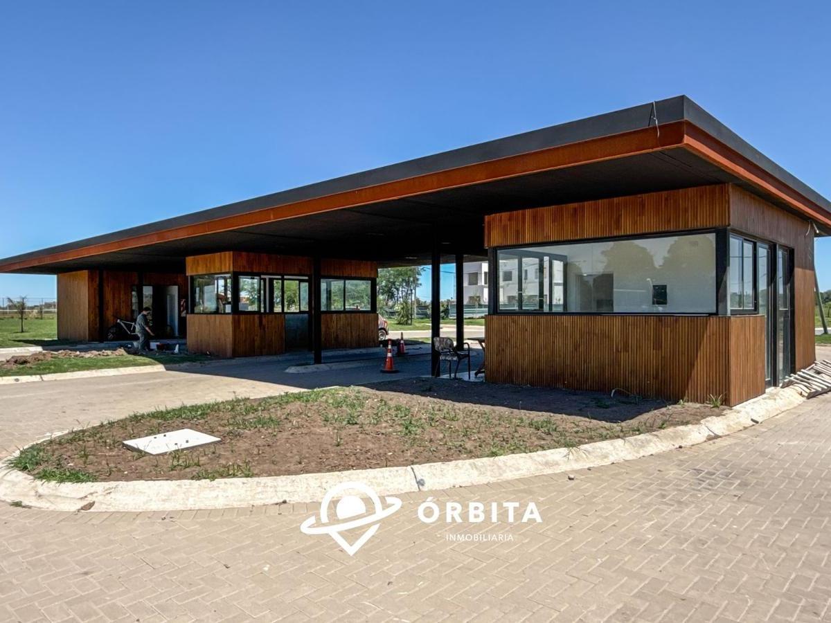 Lote a La Venta en Village Joven, Bella Vista 3
