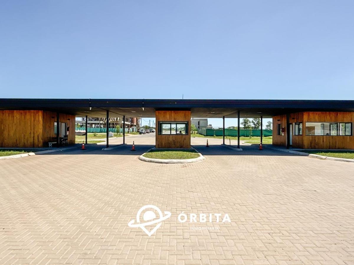 Lote a La Venta en Village Joven, Bella Vista 4