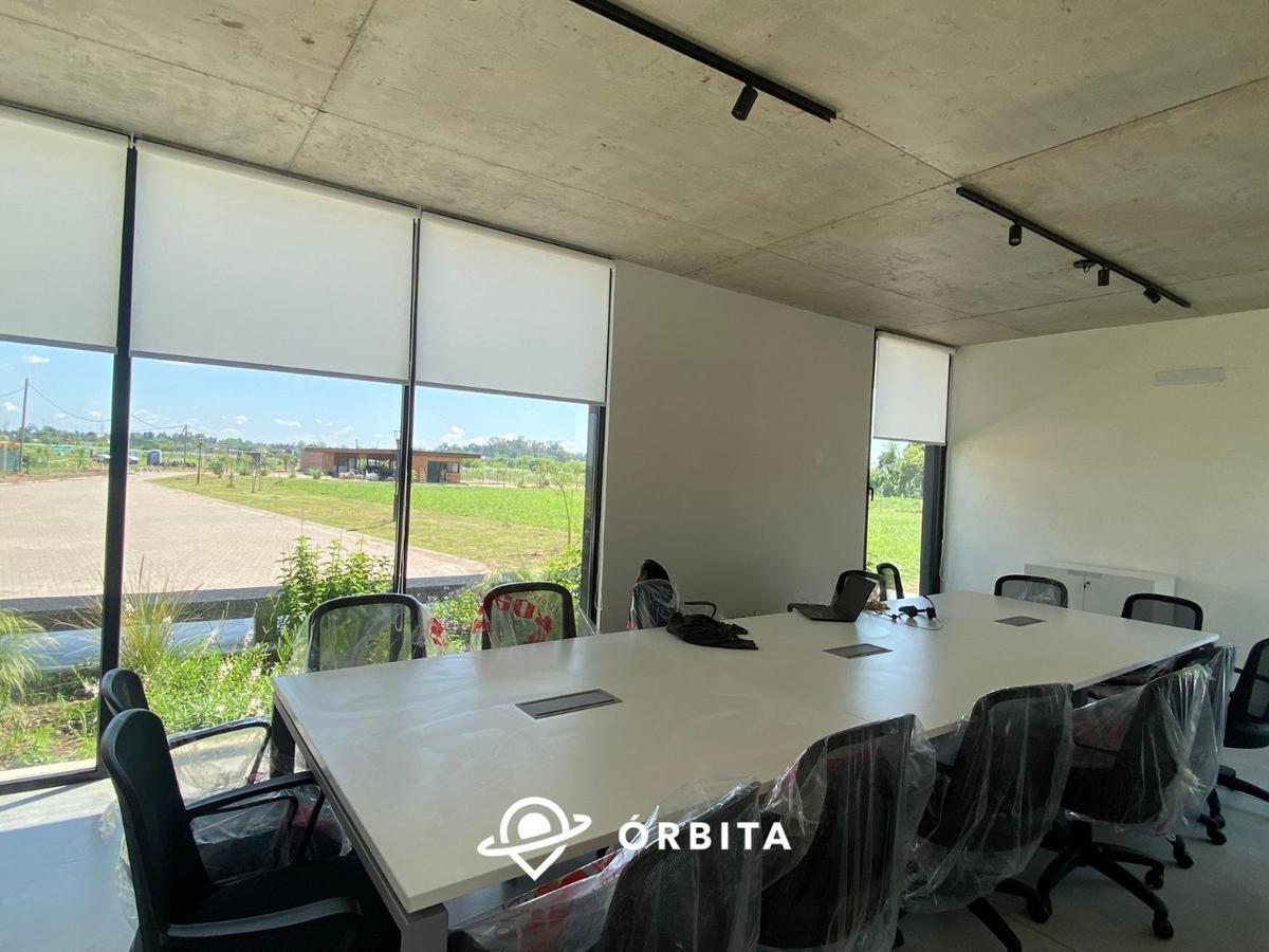 Lote a La Venta en Village Joven, Bella Vista 2
