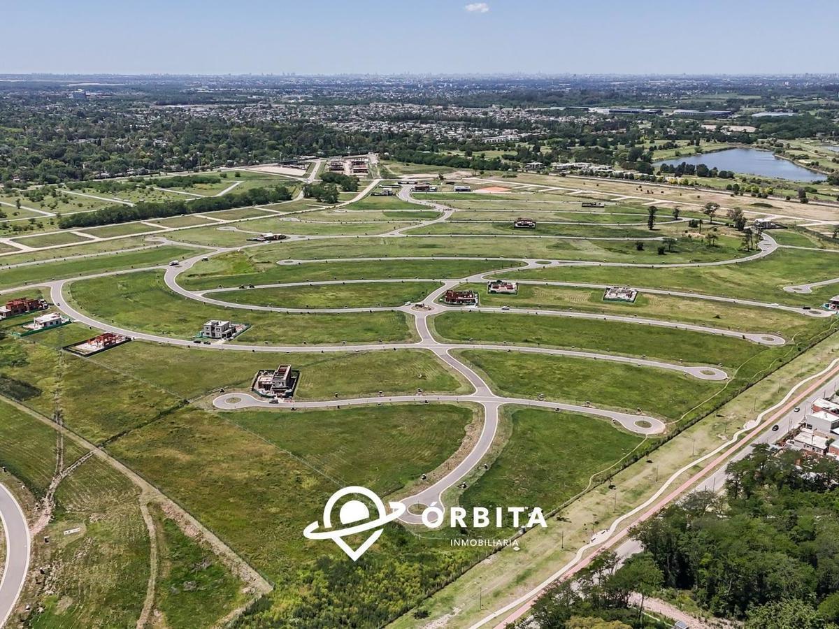 Lote a La Venta en Village Joven, Bella Vista 5