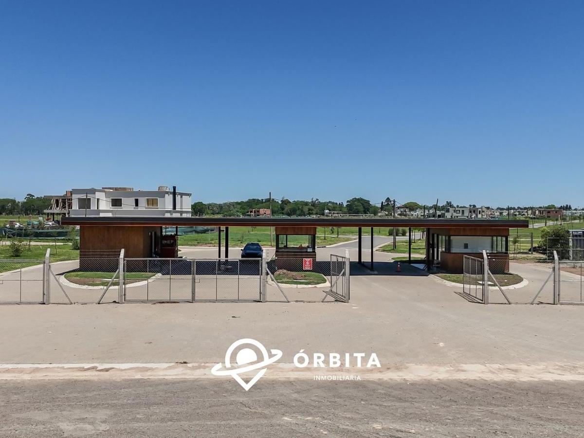 Lote a La Venta en Village Joven, Bella Vista 2