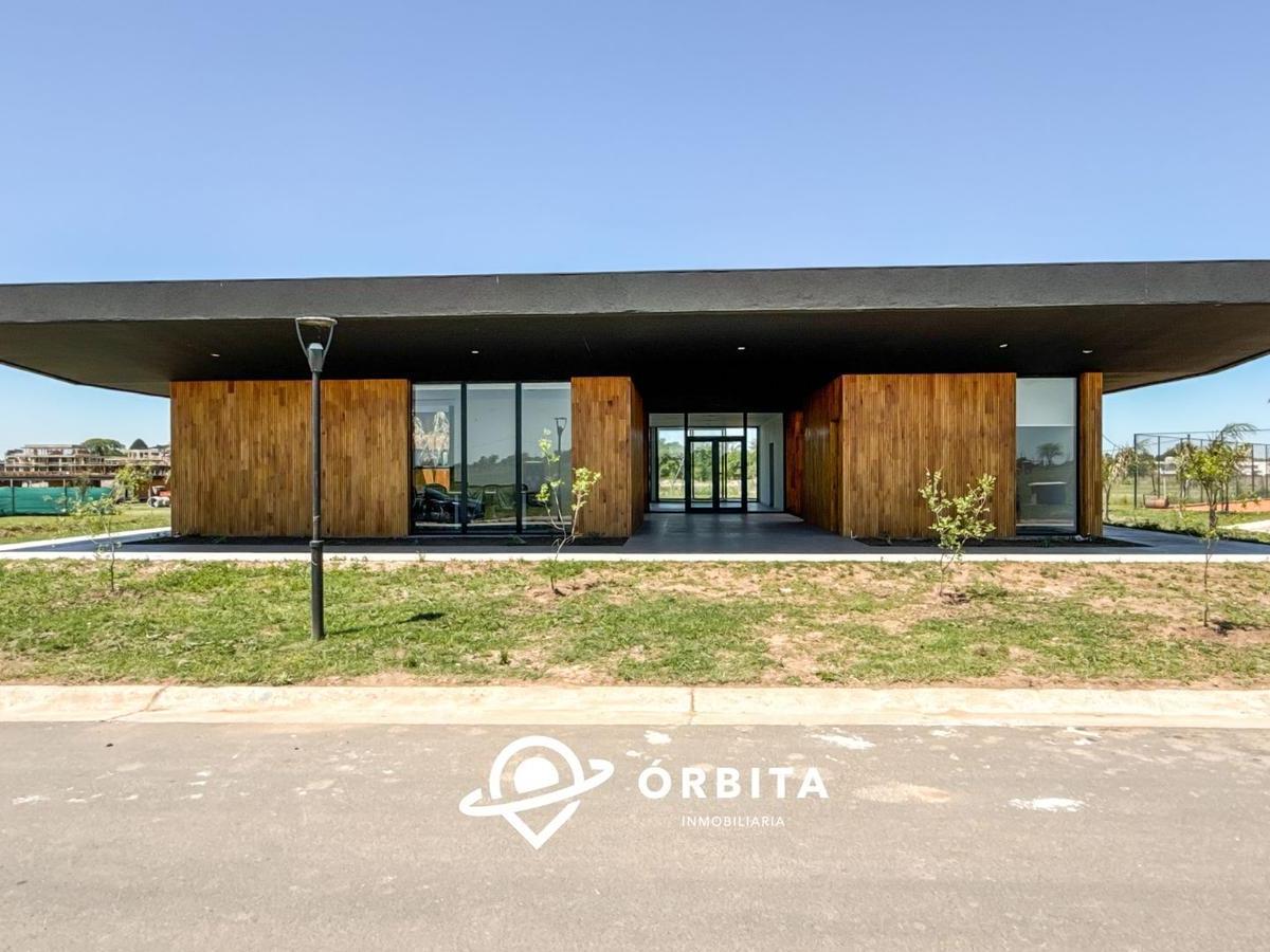 Lote a La Venta en Village Joven, Bella Vista 4