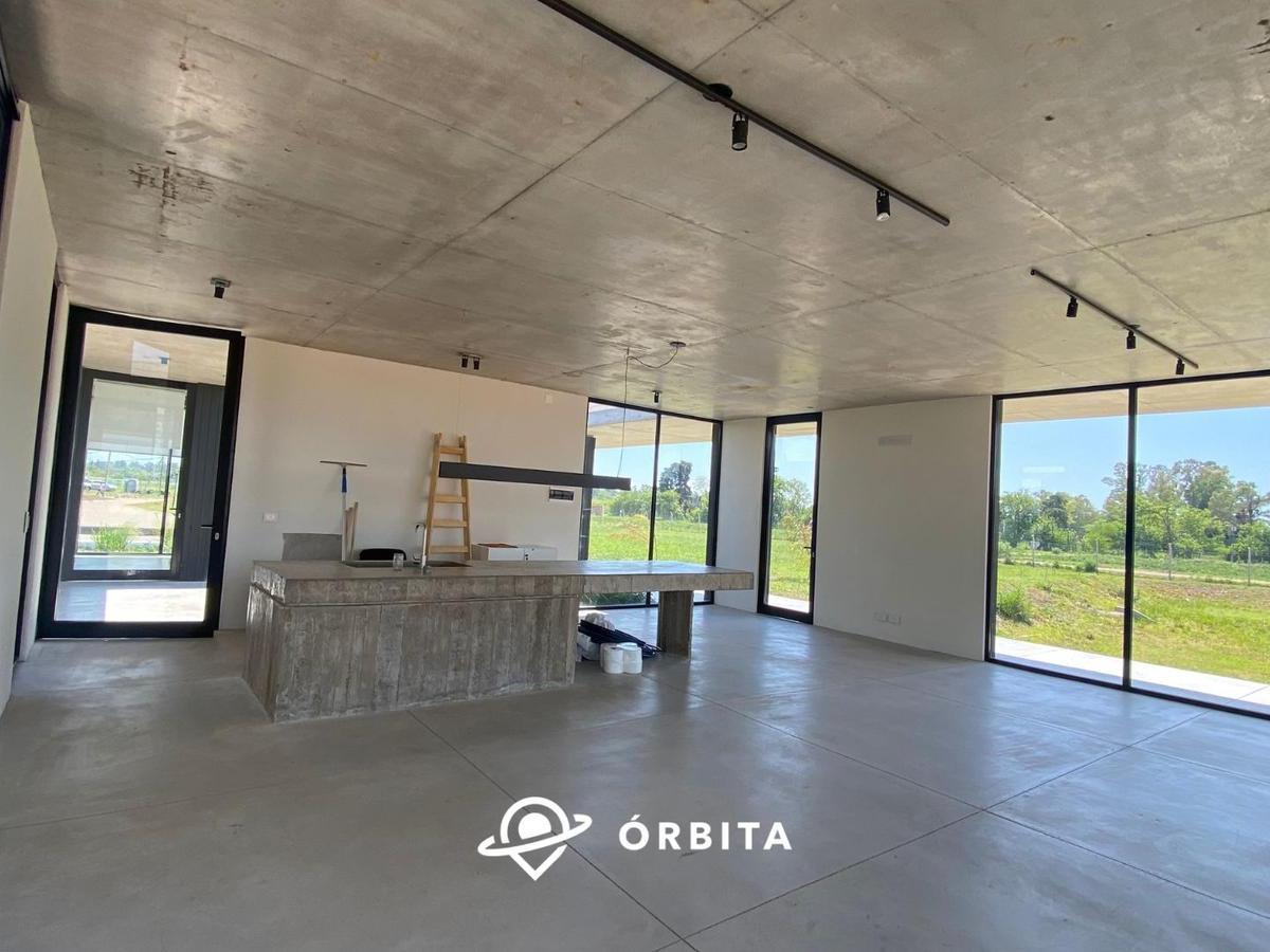 Lote a La Venta en Village Joven, Bella Vista 5