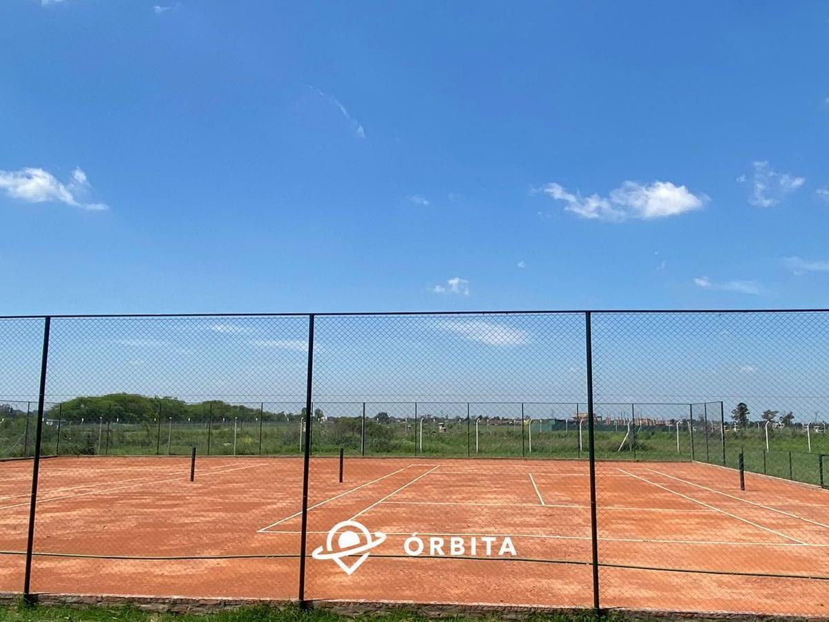 Lote a La Venta en Village Joven, Bella Vista 1