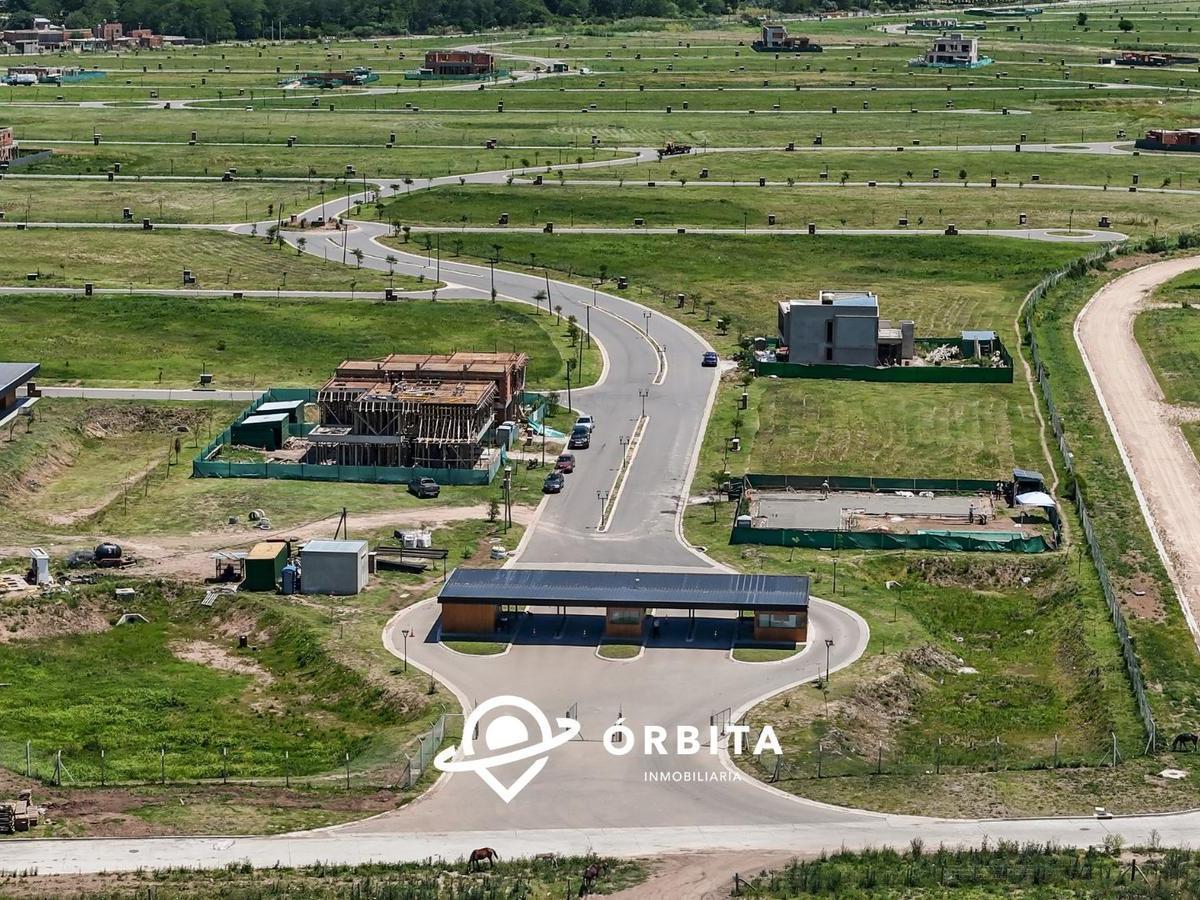 Lote a La Venta en Village Joven, Bella Vista 2