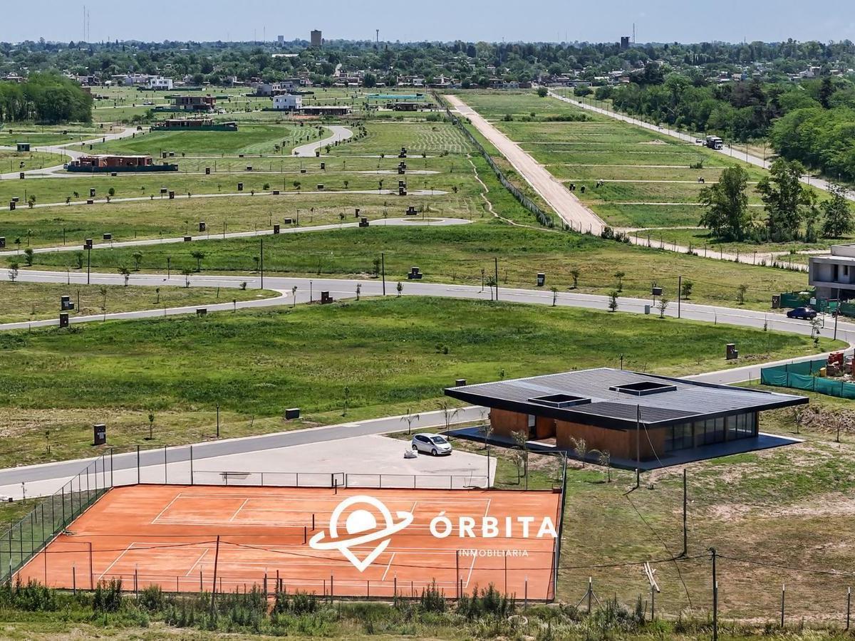Lote a La Venta en Village Joven, Bella Vista 2