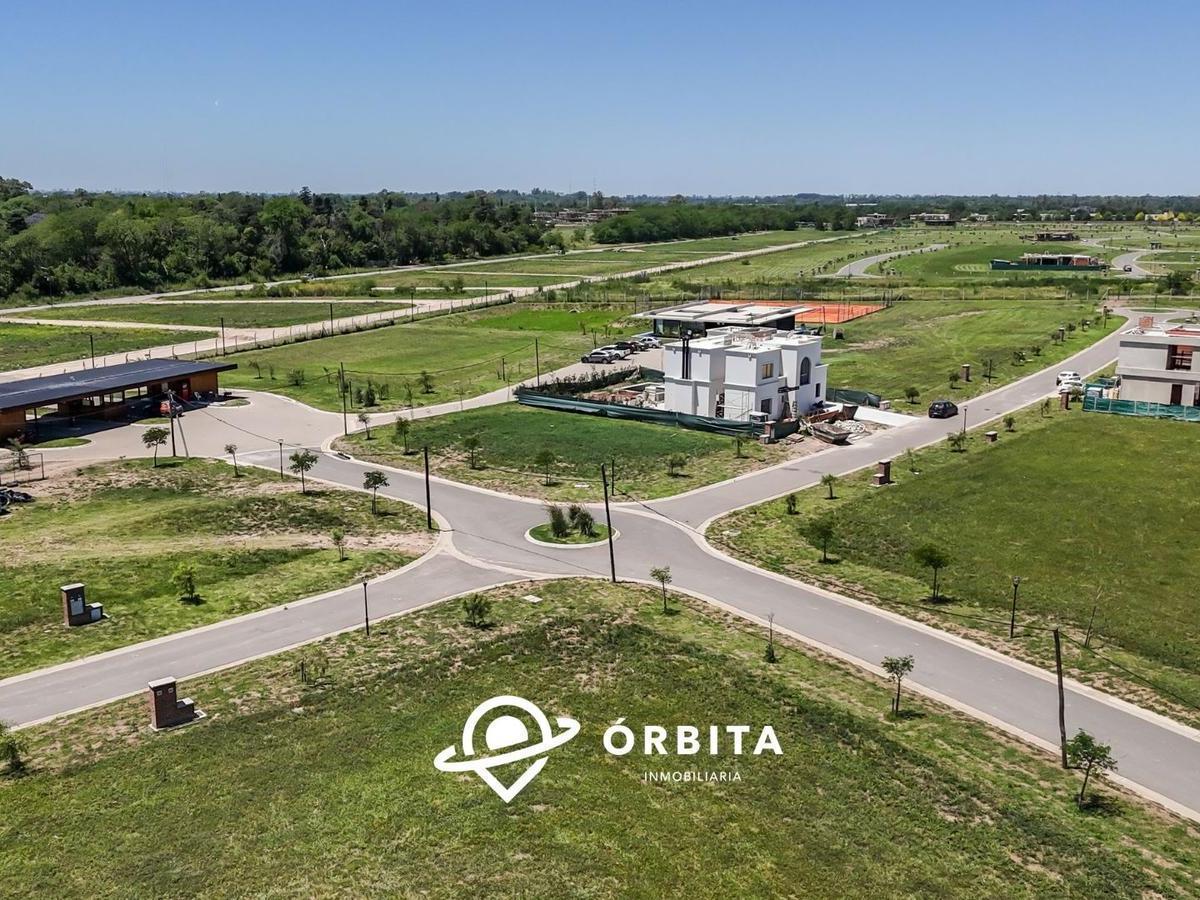 Lote a La Venta en Village Joven, Bella Vista 3