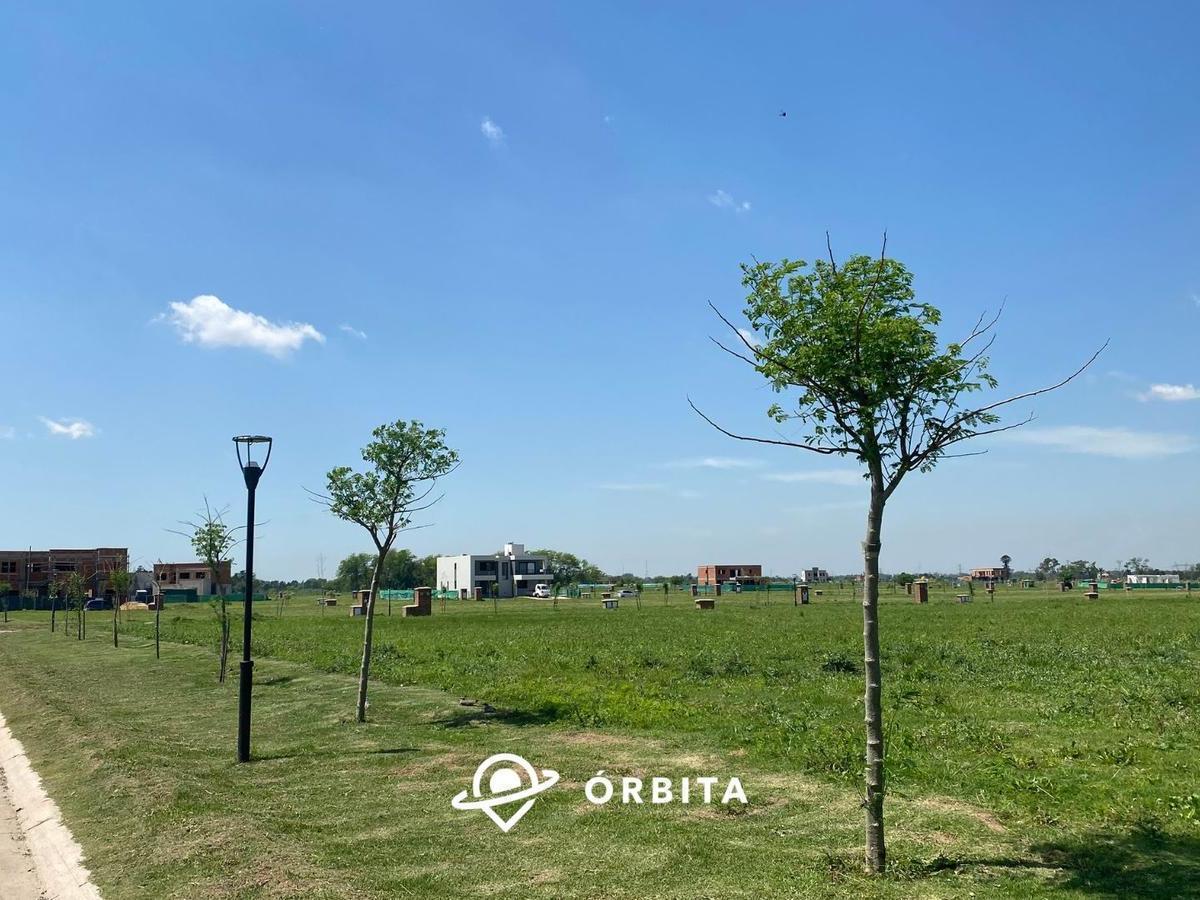 Lote a La Venta en Village Joven, Bella Vista 5