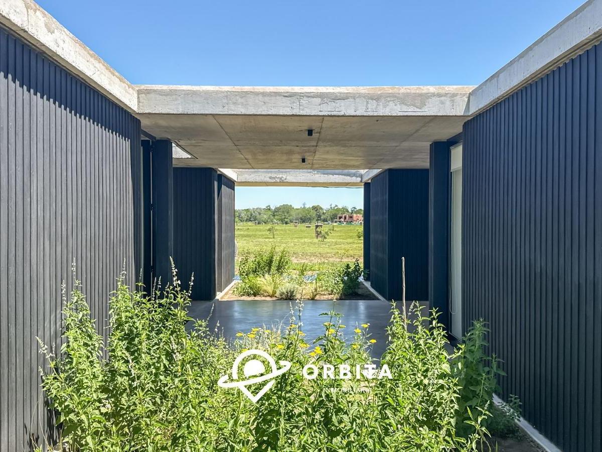 Lote a La Venta en Village Joven, Bella Vista 4