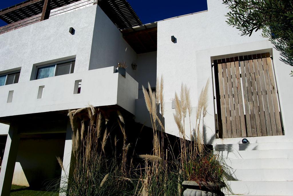 Casa en Venta en Costa Esmeralda, Deportiva 2