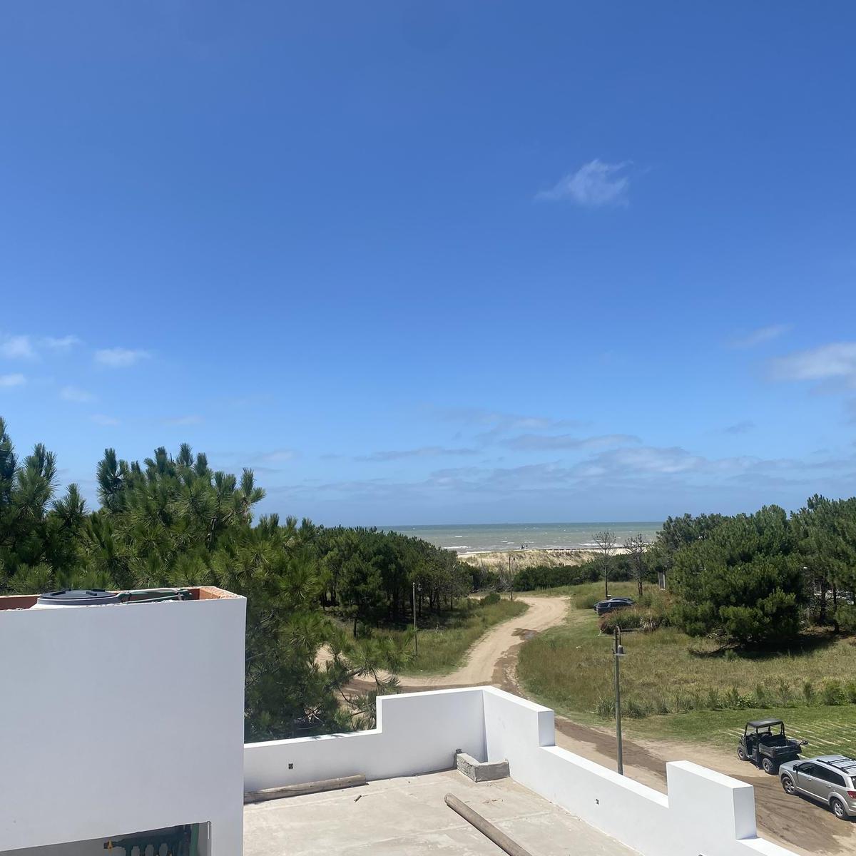 Casa en Costa Esmeralda Maritimo 1