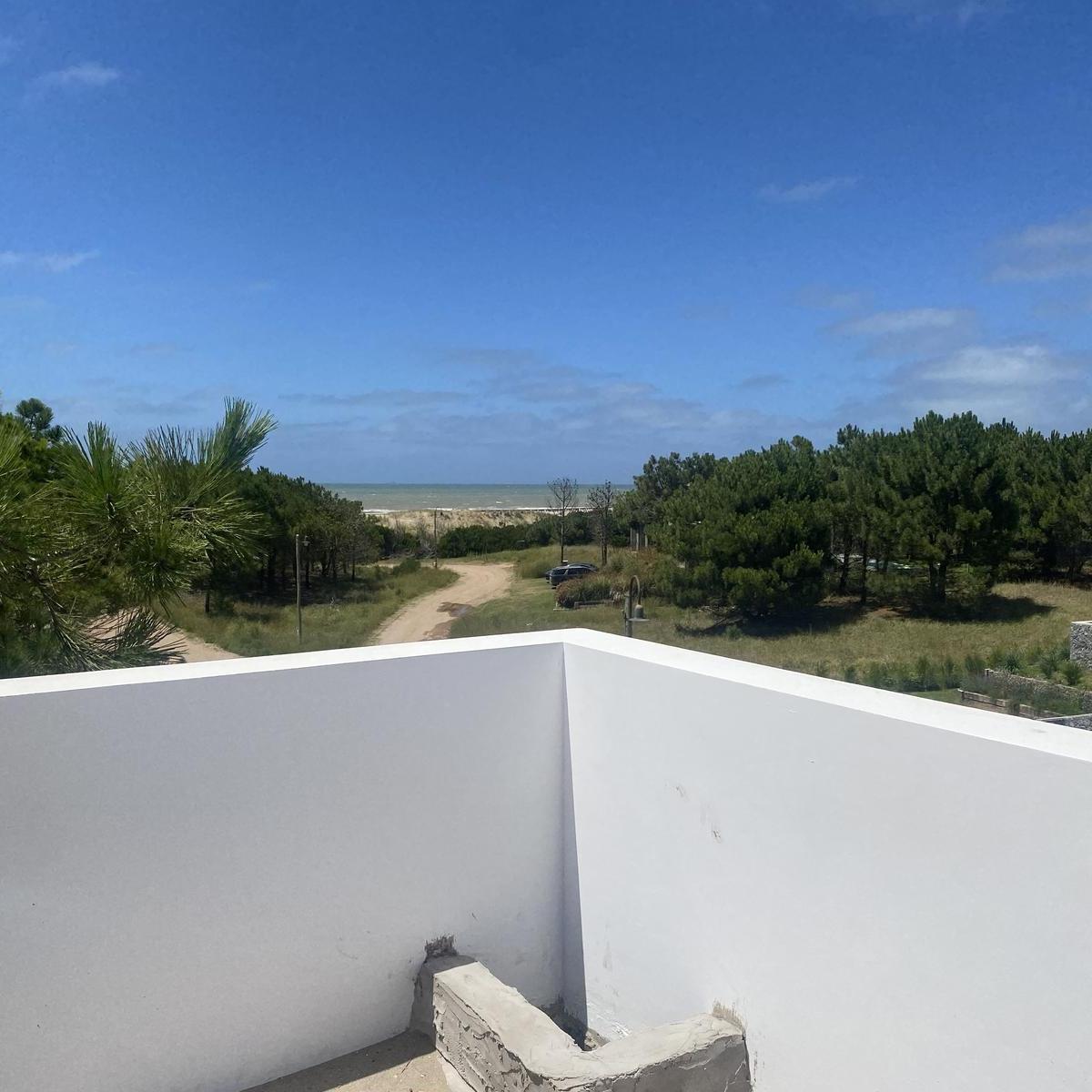 Casa en Costa Esmeralda Maritimo 2