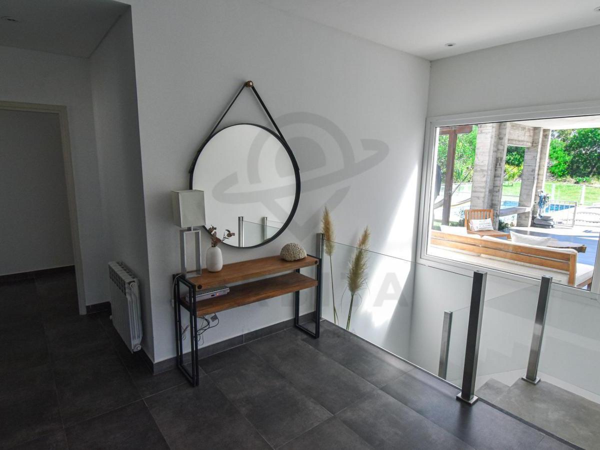 Casa en Venta en Costa Esmeralda, Residencial 1 2