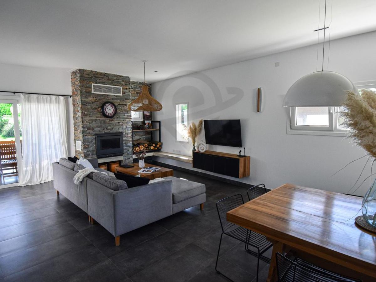 Casa en Venta en Costa Esmeralda, Residencial 1 1