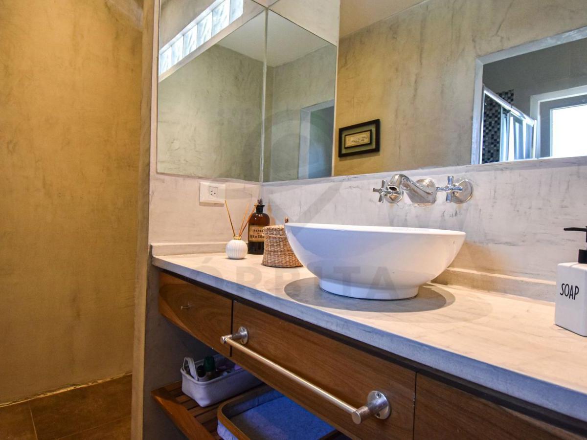 Casa en Venta en Costa Esmeralda, Residencial 1 5