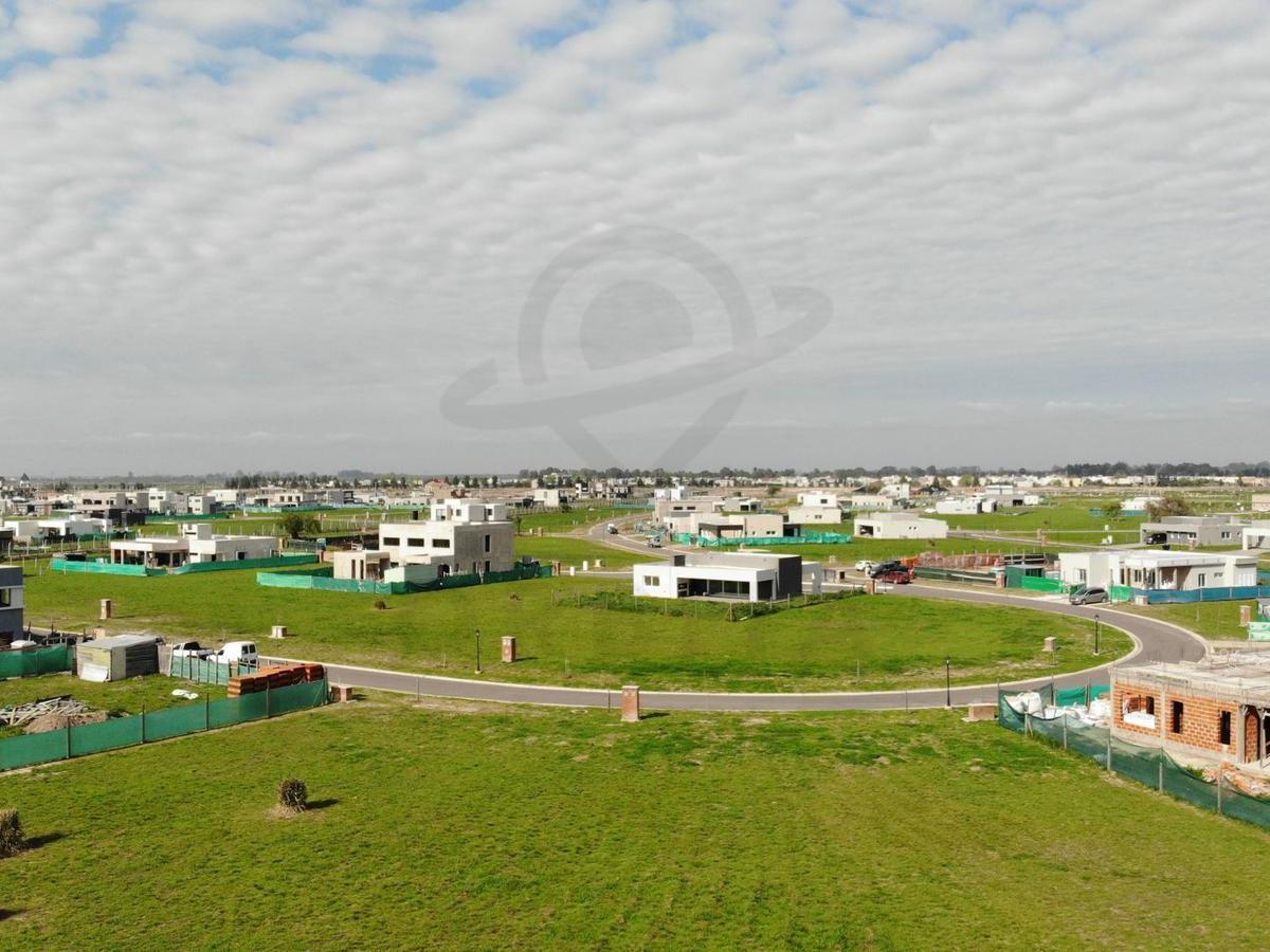 Casa en Venta en San Felipe, Canning, Ezeiza 5
