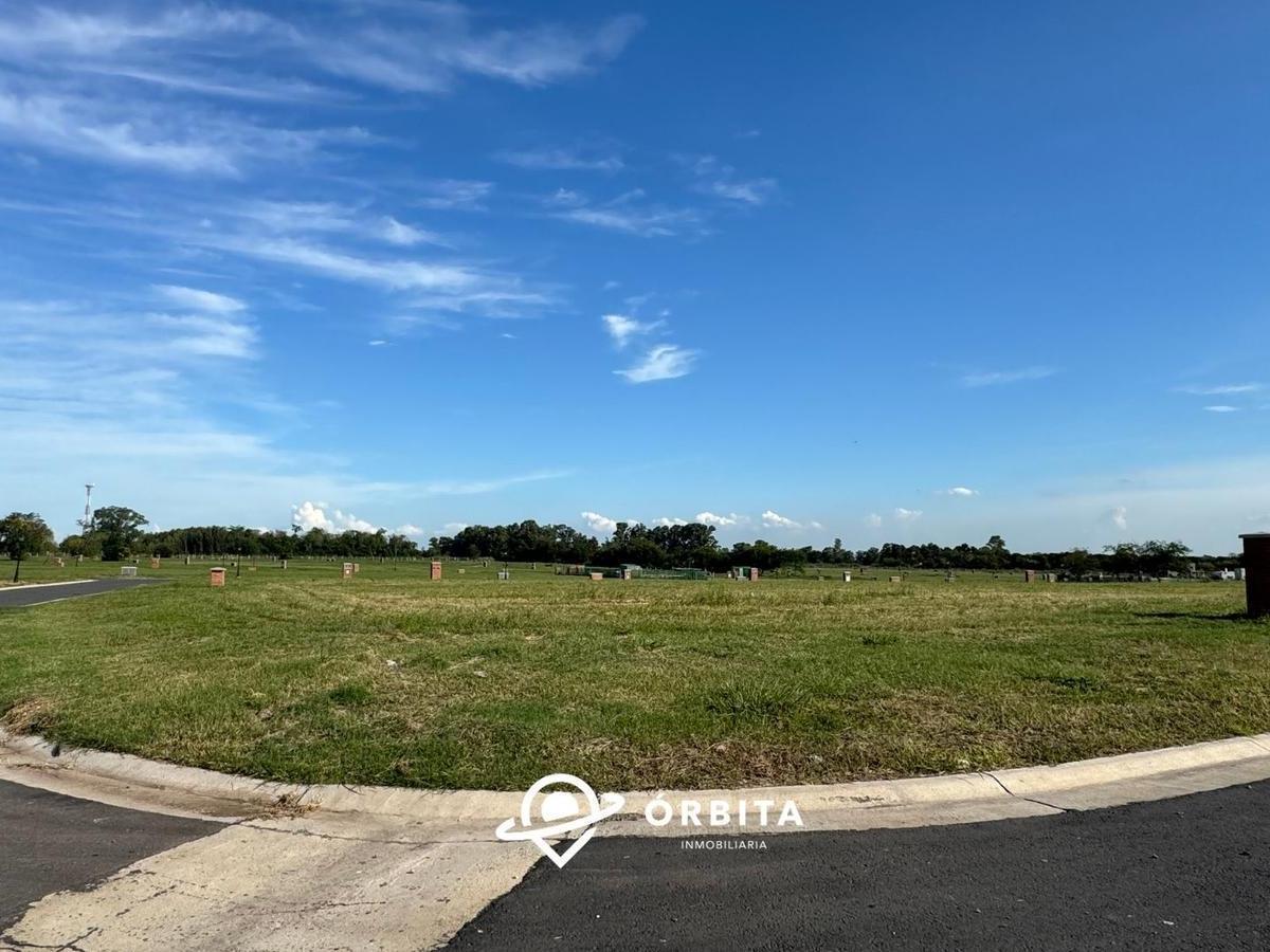 Lote en Venta en San Sebastian, Area 13, Frente a La Plaza 2