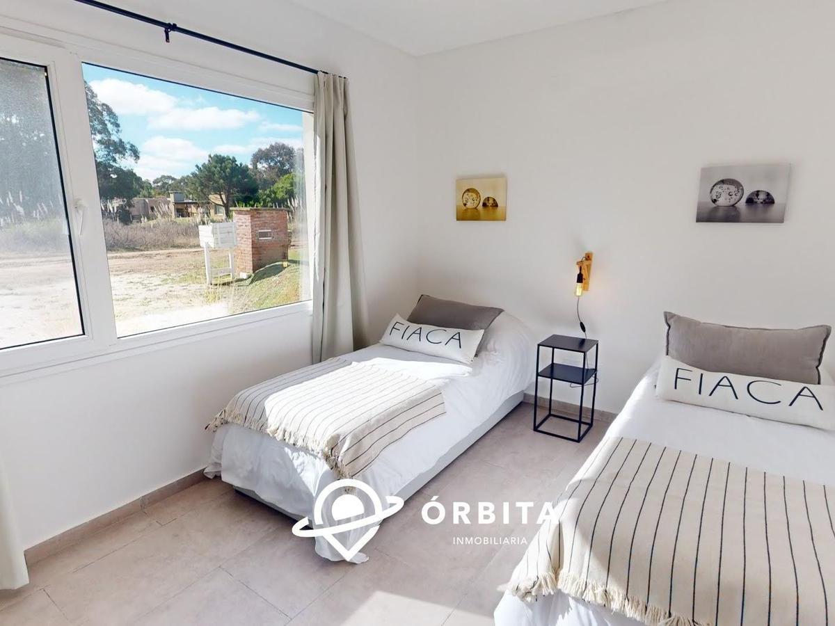 Casa a La Venta en Costa Esmeralda, Ecuestre 4