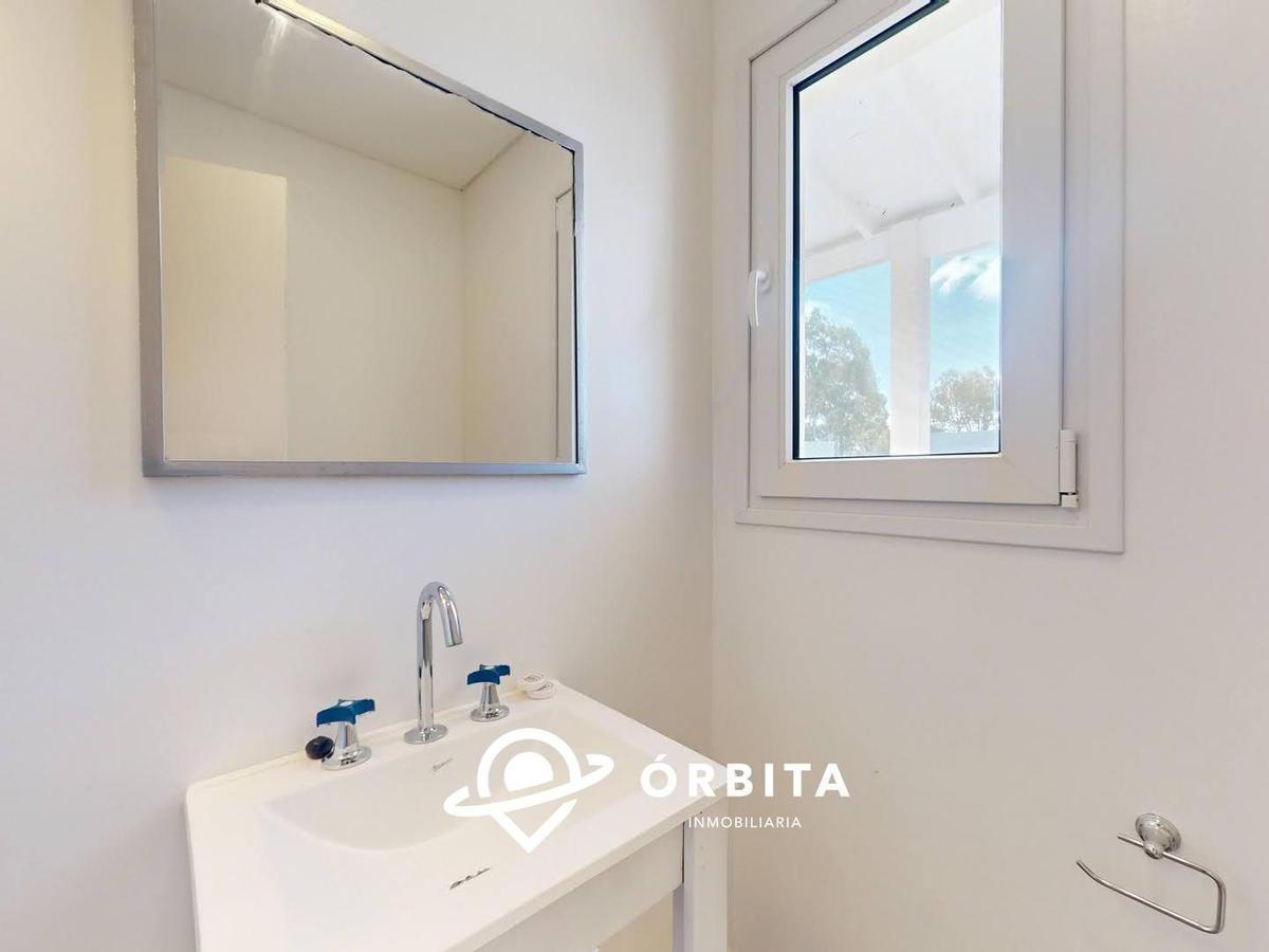 Casa a La Venta en Costa Esmeralda, Ecuestre 1