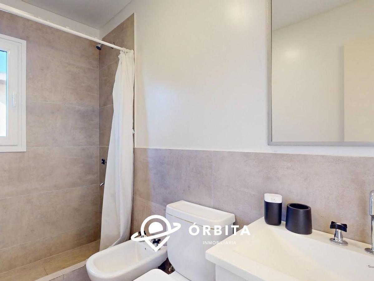 Casa a La Venta en Costa Esmeralda, Ecuestre 2