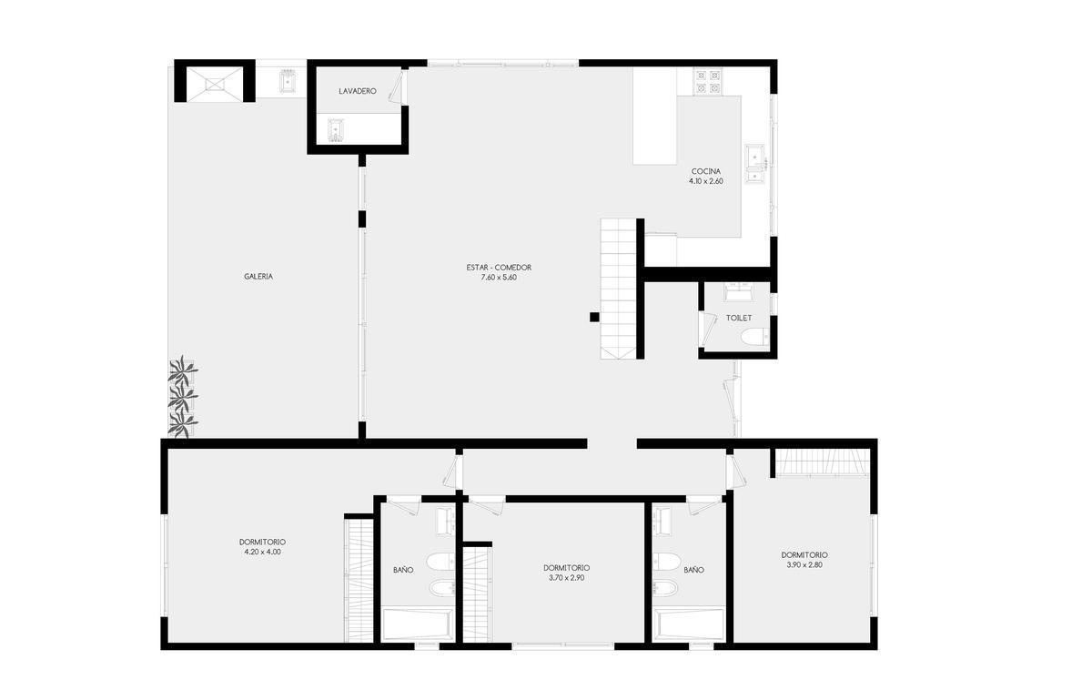 Plano 2
