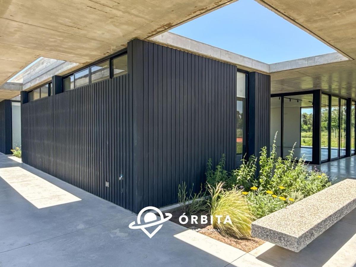 Lote a la venta en Village Plaza, Bella Vista